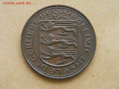 8 дублей 1959 - DSCN9563.JPG