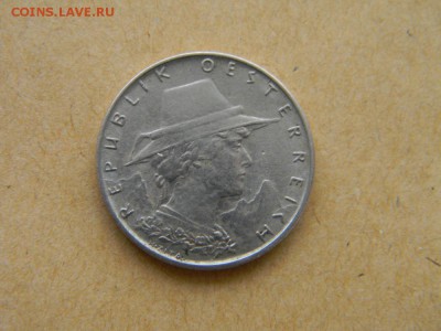 10 грошей австрия 1928 - DSCN9569.JPG