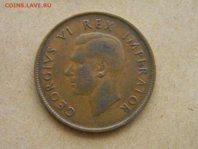 пенни юар 1942 - DSCN9575.JPG