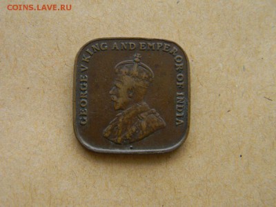 1 цент стрейт сетельмент 1920 - DSCN9577.JPG
