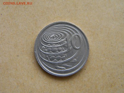 10 ц кайманы 1987 - DSCN9608.JPG