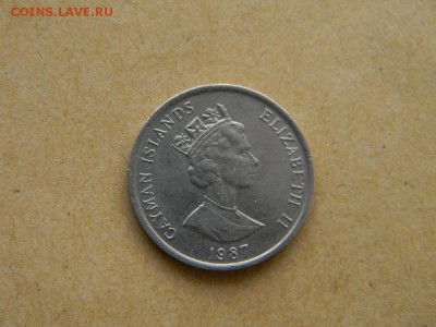 10 ц кайманы 1987 - DSCN9609.JPG