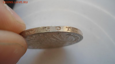Вюрттемберг 3 марки 1914 с 200 рублей до 16.01.2017 - DSC04858.JPG
