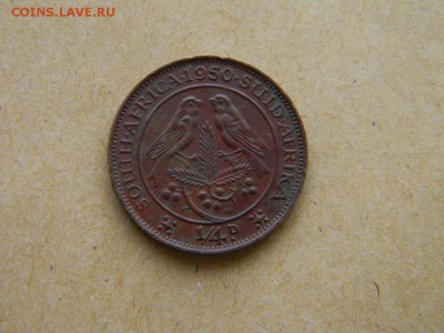 4 пенни юар 1950 - DSCN9634.JPG