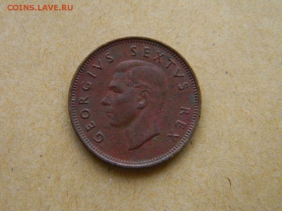 4 пенни юар 1950 - DSCN9635.JPG