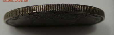 Эритрея, 5 лир 1891 оценка - 14.JPG