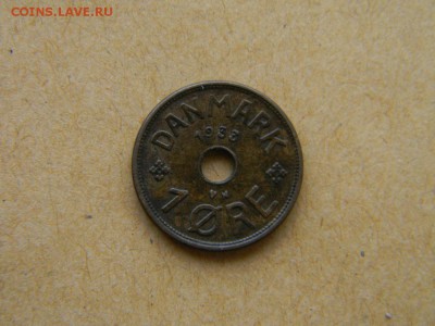 1 оре дания 1933 - DSCN9651.JPG