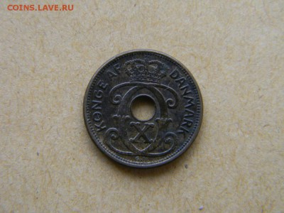 1 оре дания 1933 - DSCN9652.JPG