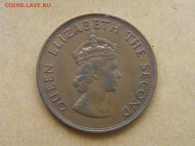 12 шиллинга 1966 - DSCN9654.JPG