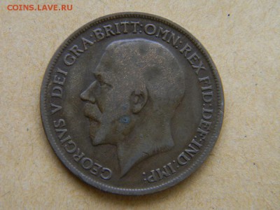 пенни британия 1918 - DSCN9678.JPG