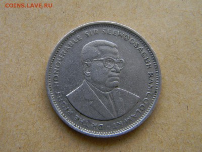 рупия маврикий 1990 - DSCN9682.JPG