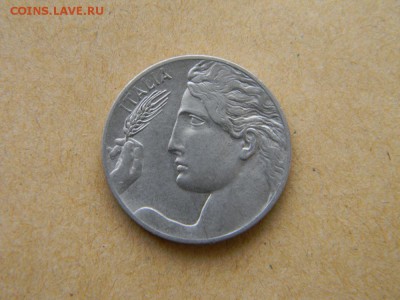 20 чентесимо 1910 италия - DSCN9684.JPG