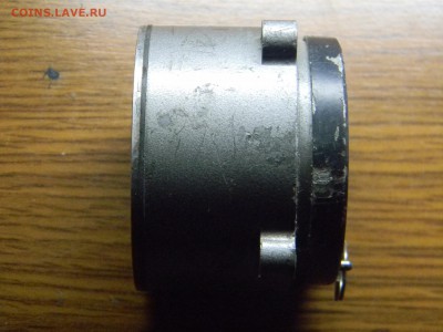 часы 119ЧС-М3 до  12.01 в 21.30 по москве - Изображение 1663