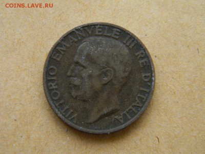 10 чентесимо италия 1922 - DSCN9696.JPG