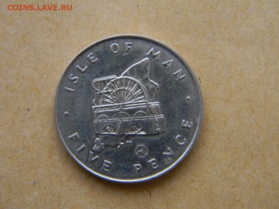 5 пенсов мэн 1979 - DSCN9699.JPG