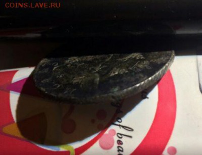 ПОЛТИНА 1796 - IMG_20170110_223448_212