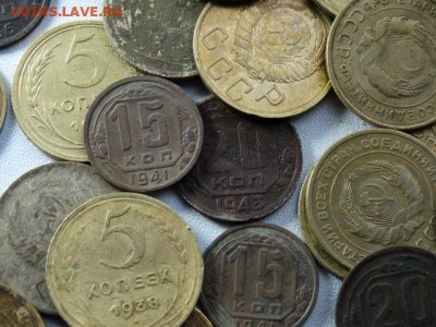 150 нечищенных советов до 1957 г - DSC03897.JPG