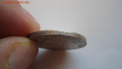 Пруссия 2 марки 1907 с 200 рублей до 16.01.2017 - DSC05010.JPG