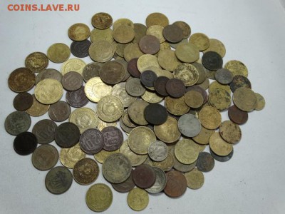 150 нечищенных советов до 1957 г - DSC03889.JPG