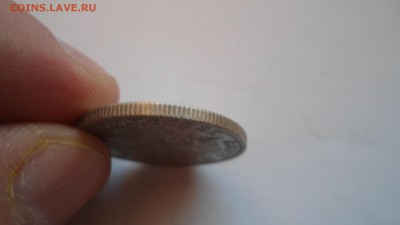 Пруссия 2 марки 1904 с 200 рублей до 16.01.2017 - DSC05015.JPG