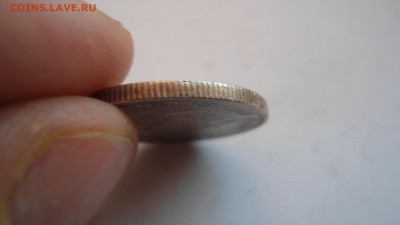 Пруссия 2 марки 1900 с 200 рублей до 16.01.2017 - DSC05027.JPG