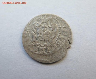 Солид Сигизмунда до 13-01-2017 - 01