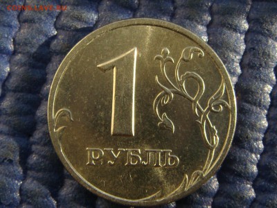 UNC 1998 спмд 5 рублей до 19-05 12.01.17 - DSC02266.JPG
