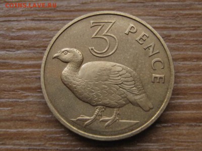 Гамбия 3 пенса 1966 до 13.01.17 в 22.00 М - IMG_2262.JPG