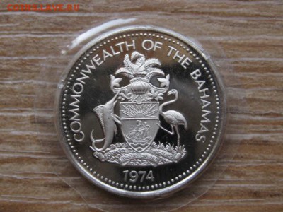 Багамы 5 центов 1974 до 13.01.17 в 22.00 М - IMG_2271.JPG