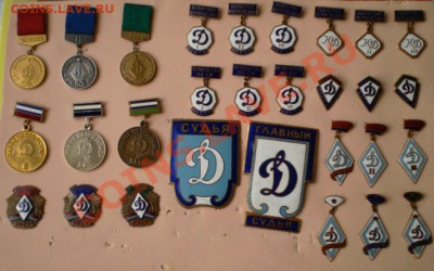 Хочу продать,свои знаки(и перейду собирать-фантики!)... - 2010-10-12_100452