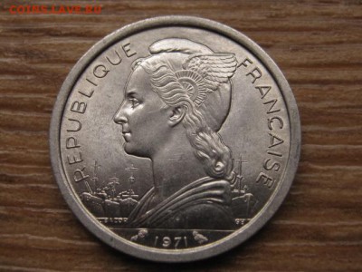 Афары и Исса 1 франк 1971 до 13.01.17 в 22.00 М - IMG_2303.JPG