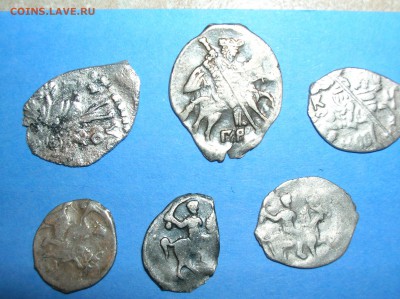 6 чешуй до 13.01.2017 22.00 - DSCN1404.JPG