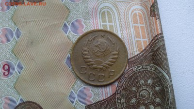 1 копейка 1941 г. - 20170111_133113
