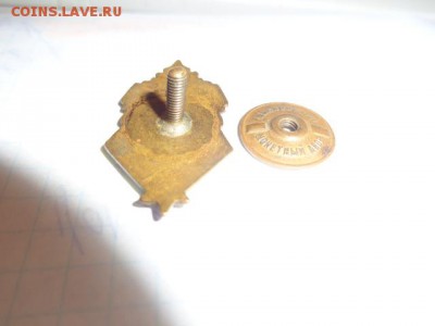 ДОСАВ  битый     до ухода в архив - DSC07782.JPG