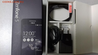 Телефон Asus zenfon 5 - 20161123_043002