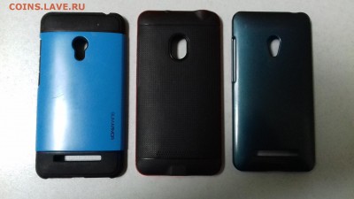 Телефон Asus zenfon 5 - 20161123_043037