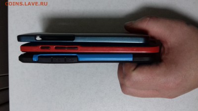 Телефон Asus zenfon 5 - 20161123_043128
