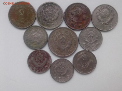 10 к-ек 32=46=55-57,15 к-ек 32=36=43=57,20 к-ек 32 до 17.01. - IMG04251