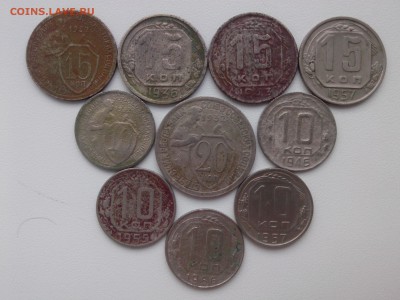 10 к-ек 32=46=55-57,15 к-ек 32=36=43=57,20 к-ек 32 до 17.01. - IMG04247