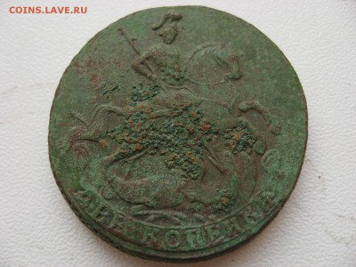 2 копейки 1761 - 4.JPG