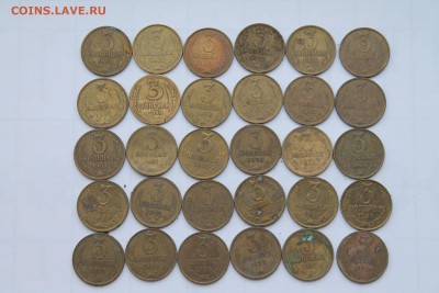 3 к. 1949 год+Большой Бонус...17.01.2017..22-00 - мон1