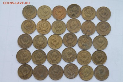 3 к. 1949 год+Большой Бонус...17.01.2017..22-00 - мон2