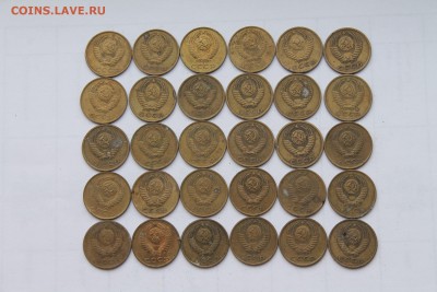 3 к. 1949 год+Большой Бонус...17.01.2017..22-00 - мон4
