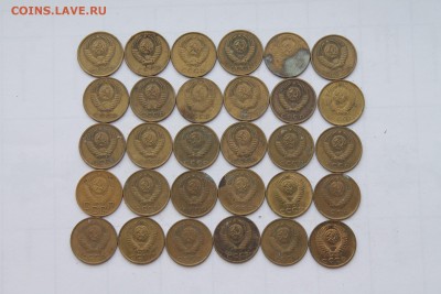 3 к. 1949 год+Большой Бонус...17.01.2017..22-00 - мон6