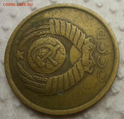 Браки - SAM_1924.JPG