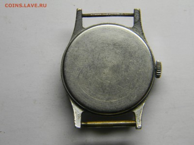 часы победа  до 13.01 в 21.30 по Москве - Изображение 1677