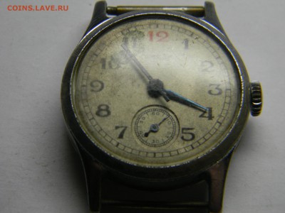 часы победа  до 13.01 в 21.30 по Москве - Изображение 1676