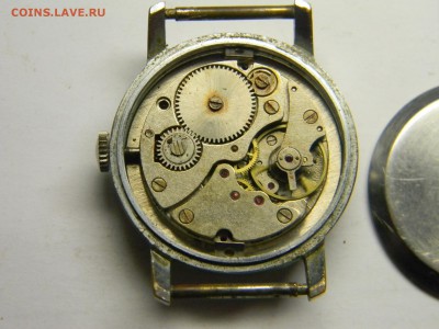 (2) часы победа  до 13.01 в 21.30 по Москве - Изображение 1682