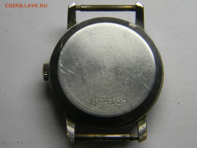 (2) часы победа  до 13.01 в 21.30 по Москве - Изображение 1681