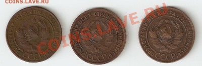 1 копейка 3 шт 1924, гурт-рубч - сканирование0015